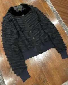 Item thumbnail for item bb59cab0-6140-4263-b115-63c179ff12c3