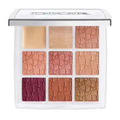 Dior バックステージアイパレット007