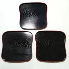 Item thumbnail for item 3dbf9b42-ebb8-4635-8478-16883fc004af