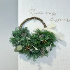 Wコト様 リクエスト 2点 まとめ商品