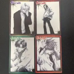 2026年最新】最遊記 トレカの人気アイテム - メルカリ