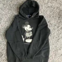 Item thumbnail for item 51a3d752-1799-4b64-bef8-26fb25d7fe4d