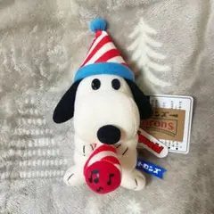 Item thumbnail for item 56182301-4635-449b-a407-b255fab45b87