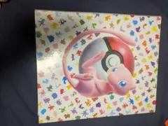 2026年最新】151ミラーコンプの人気アイテム - メルカリ