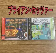 ロカビリー 洋楽