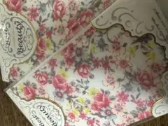 み♪様 リクエスト 2点 まとめ商品