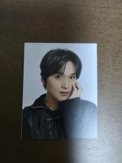 Item thumbnail for item b24d8a7f-7d55-4dcf-87b6-6ee140bff427