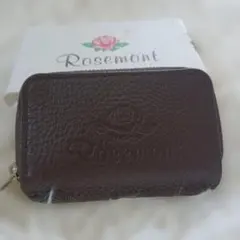 るん様 リクエスト 2点 まとめ商品