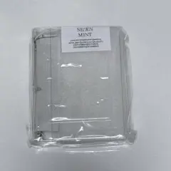 HARU様 リクエスト 2点 まとめ商品