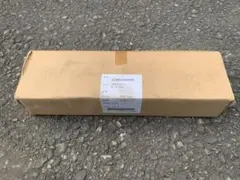 Item thumbnail for item 0b84125f-673d-4714-a107-7c92efdf7046