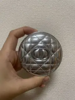 ディオール フェイスカラー