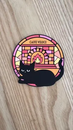 nontan様 リクエスト 2点 まとめ商品