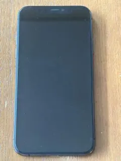2026年最新】iPhone Xの人気アイテム - メルカリ