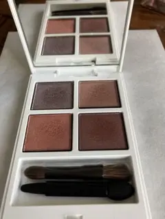 ADDICTION TOKYO アイシャドウパレット 104