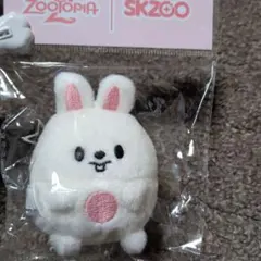 2026年最新】StrayKids リノ ぬいぐるみの人気アイテム - メルカリ