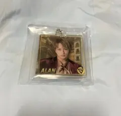 GENERATIONS 白濱亜嵐 アクリルキーホルダー