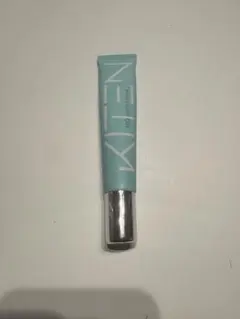 KITEN HQ WHITE CREAM フェイスクリームのサムネイル