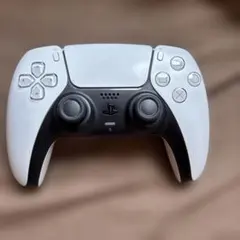 frodesky様専用PlayStation5コントローラー ジャンク品