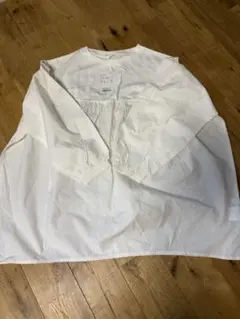 URBAN RESEARCH ITEMS シャツ