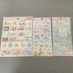 2026年最新】すみっコぐらしまとめ売りの人気アイテム - メルカリ