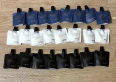 スマイル一番⭐️様 リクエスト 2点 まとめ商品