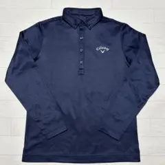 キャロウェイ メンズウェア