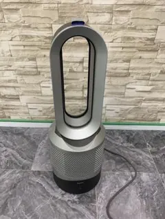 Dyson Pure Hot+Cool Link 空気清浄機 中古美品 2025年最新】Yahoo!オークション -dyson pure hot coolの中古品