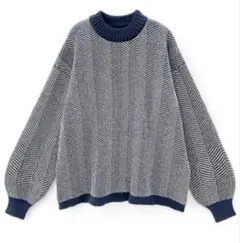 Item thumbnail for item 3aa9de80-8598-43ae-8774-fbfaf40e84d0