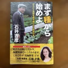 Item thumbnail for item e229c7a1-6adf-4c2b-b28c-94a95944af59