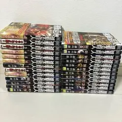2026年最新】初版 1巻 進撃の巨人の人気アイテム - メルカリ