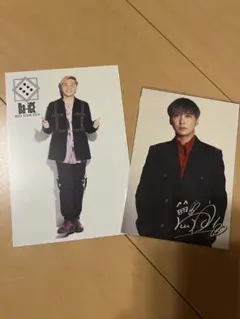 Da-iCE 大野雄大 まとめ売り - メルカリ