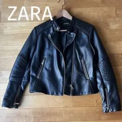 ライダースジャケット 神崎恵 大草直子 滝沢眞規子