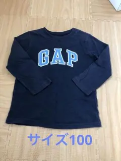 Item thumbnail for item 192c0403-2a27-4a17-aef5-83efe343f204