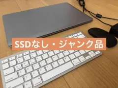 2026年最新】glm-15-256-pの人気アイテム - メルカリ