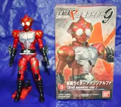 タム☆☆様 リクエスト 2点 まとめ商品