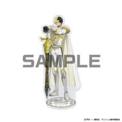 マッシュル Mushle レイン・エイムズ ジャンフェス2025