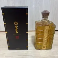 Item thumbnail for item d1b9391d-483c-44c1-b8a7-d10107326dc3