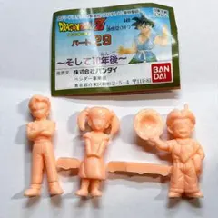 2026年最新】ドラゴンボール消しゴムの人気アイテム - メルカリ