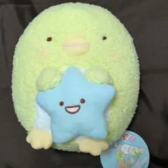 2026年最新】すみっコぐらしペンギンの人気アイテム - メルカリ