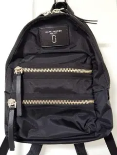 MARC JACOBS マークジェイコブス リュック バックパック ミニリュック