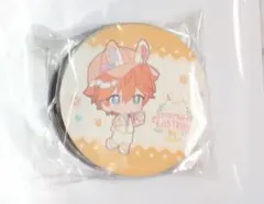 あんスタ　アニカフェ　あんさんぶるスターズ コースター　コンプリートセット