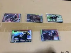 Item thumbnail for item 864811c1-6276-4cee-bbfb-d6373b0bec6b