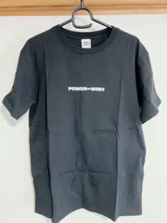 EXILE ライブTシャツ(Mサイズ)