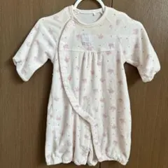 Item thumbnail for item 02fdaa58-9e2e-4870-8a38-32b14f524c30