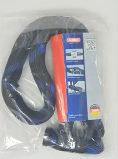 Item thumbnail for item bd27a632-06b1-4542-a7fe-f5cb87b8c12a