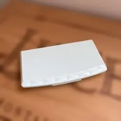セザンヌ UVファンデーション EXプラス EX3