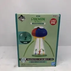 2025年最新】オニヨン型ライトの人気アイテム - メルカリ