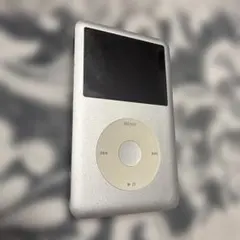 格安 Apple iPod A1238 160GB