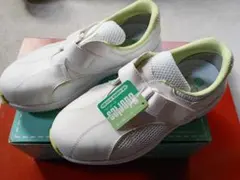 ペコちゃん様 リクエスト 2点 まとめ商品