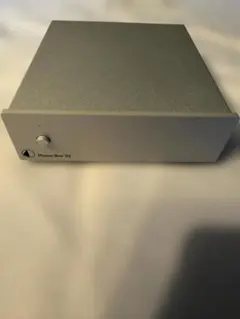 Pro-Ject PHONOBOX/S2/SL フォノイコライザーのサムネイル
